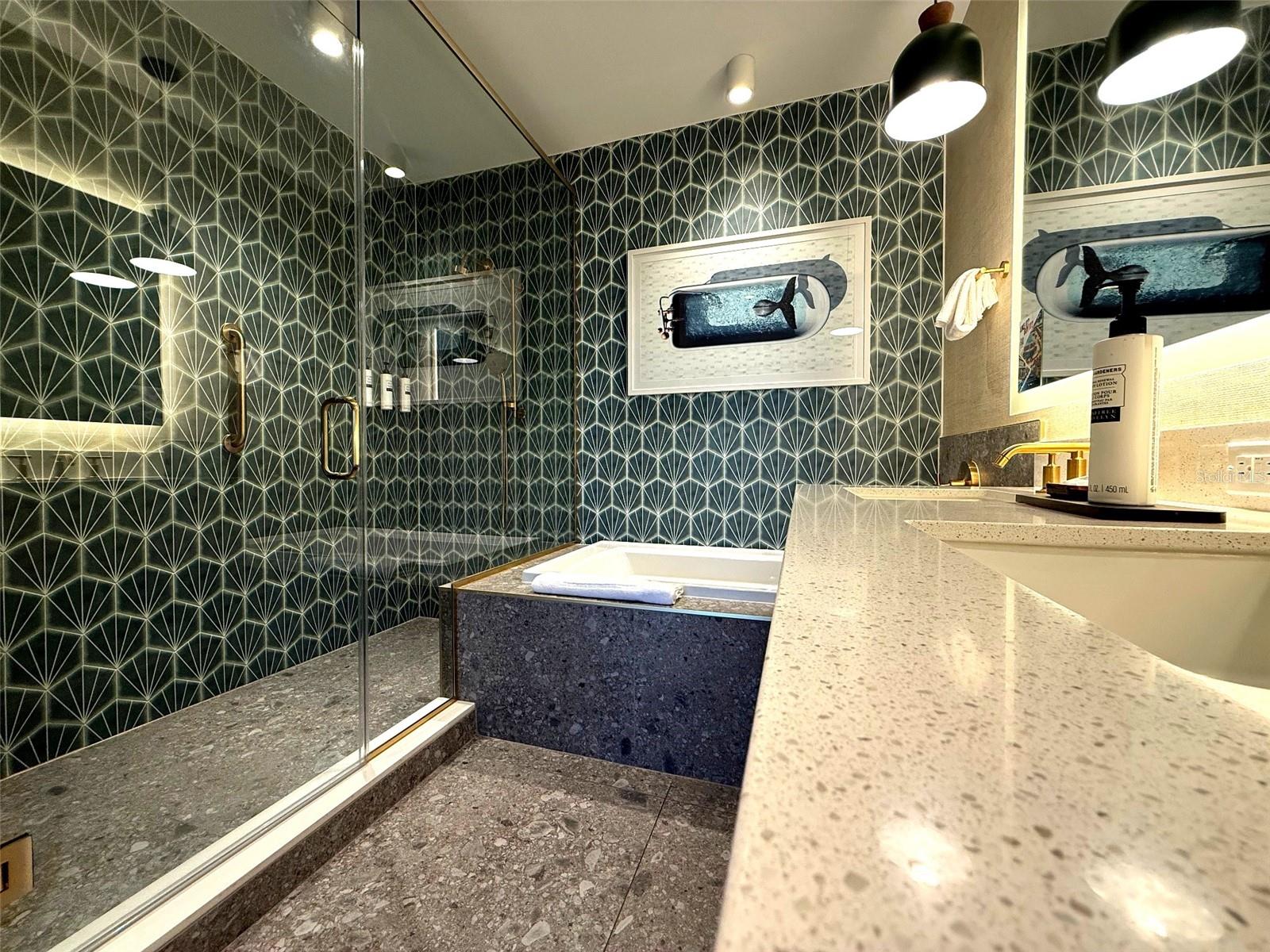 Image 11 of 24 For 8061 Vacation Avenue 216