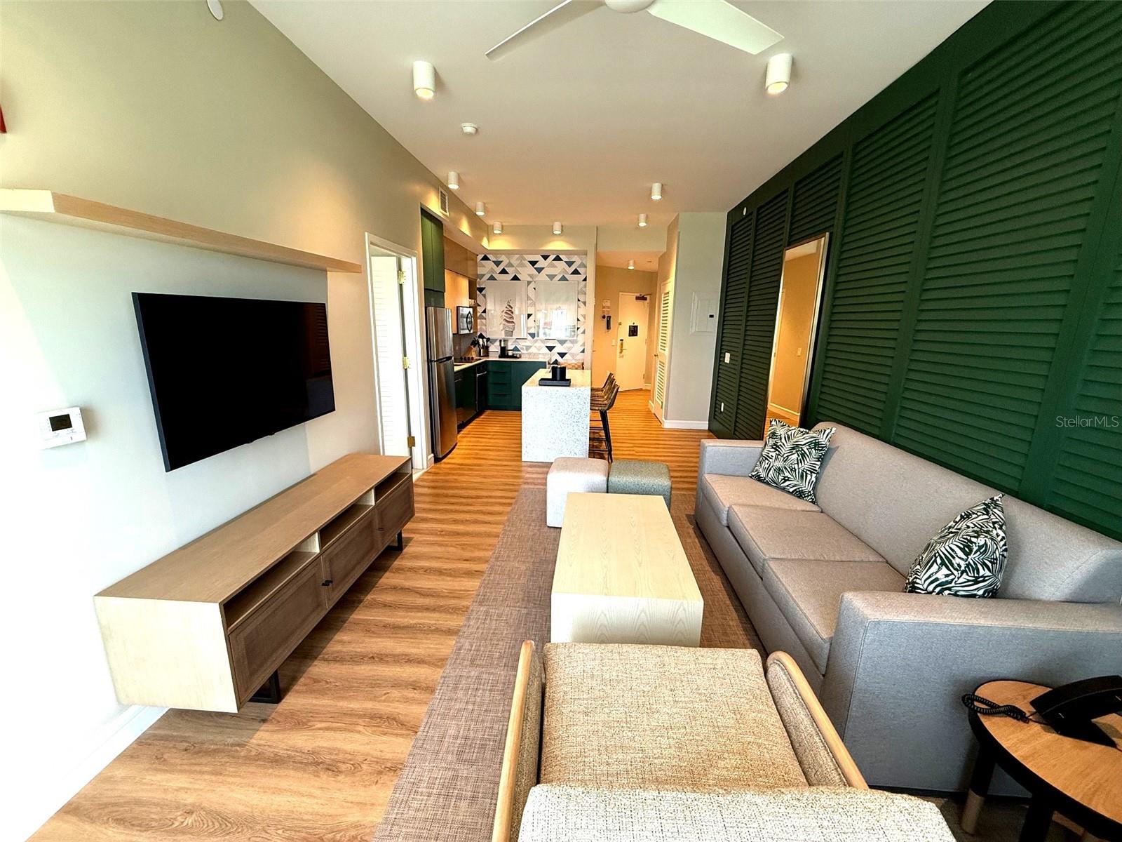 Image 15 of 24 For 8061 Vacation Avenue 216