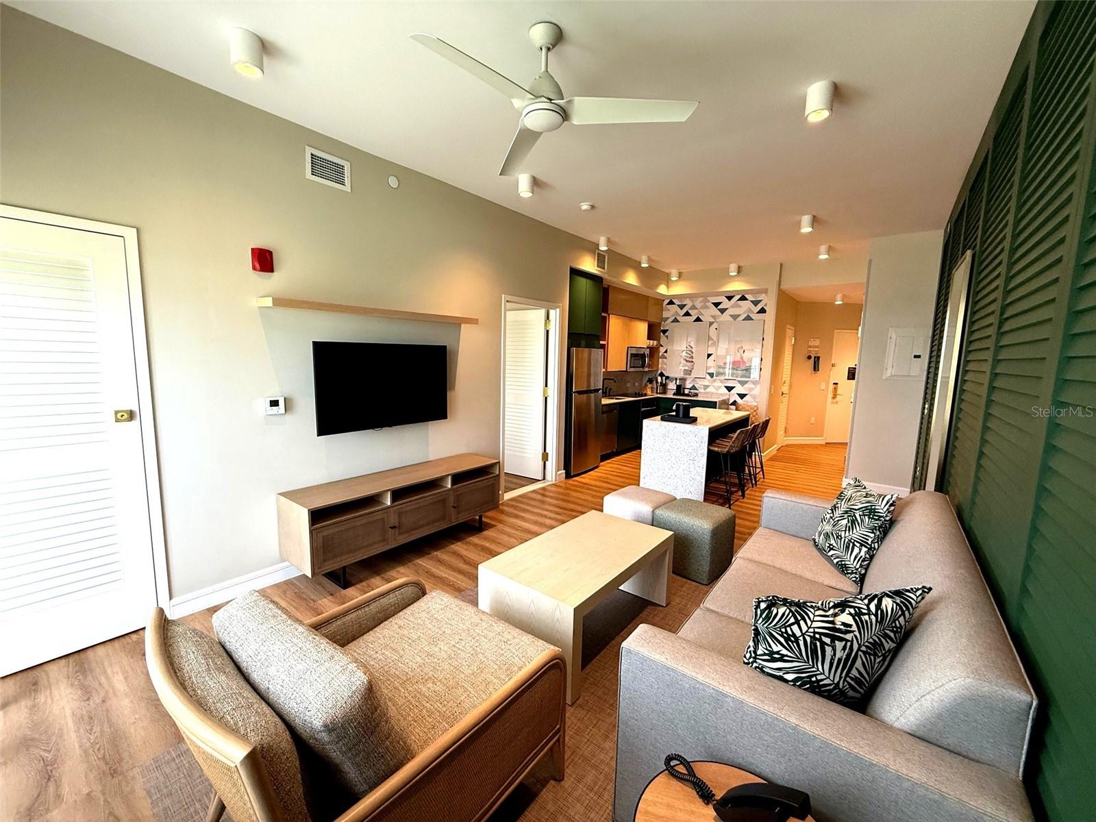 Image 16 of 24 For 8061 Vacation Avenue 216