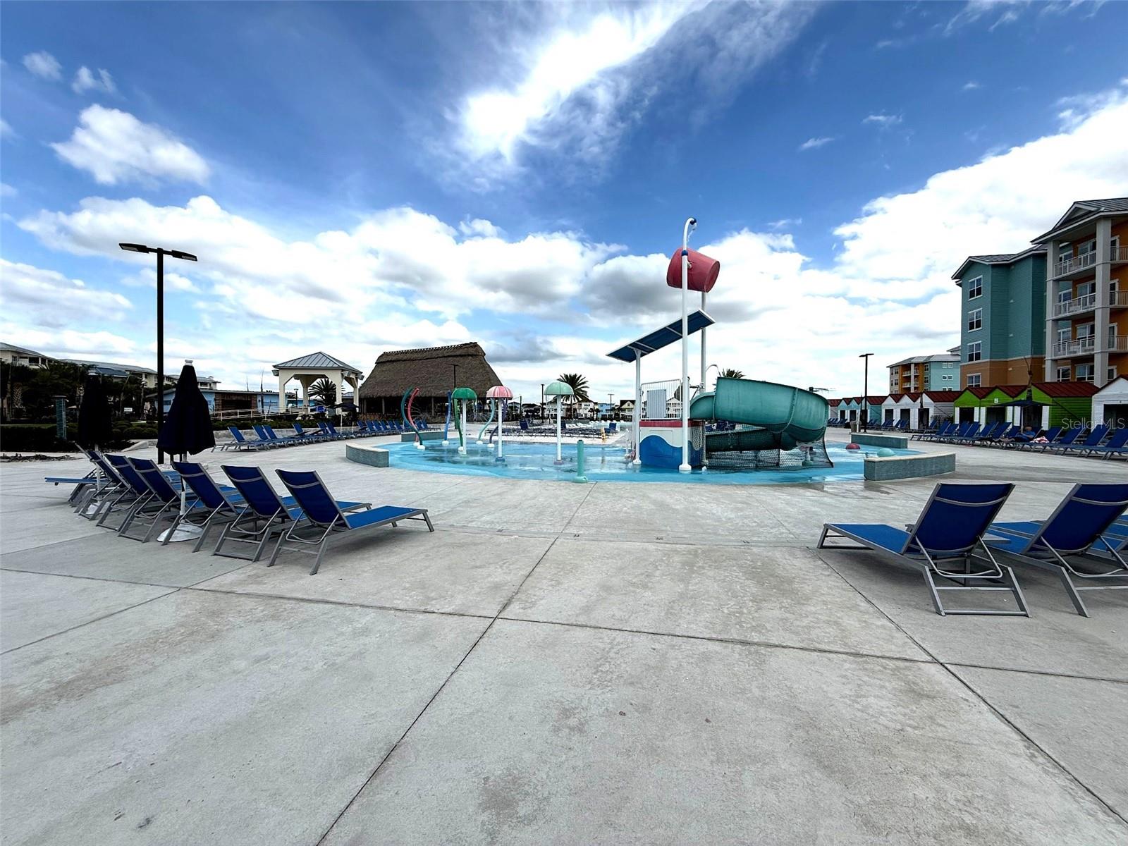 Image 18 of 24 For 8061 Vacation Avenue 216