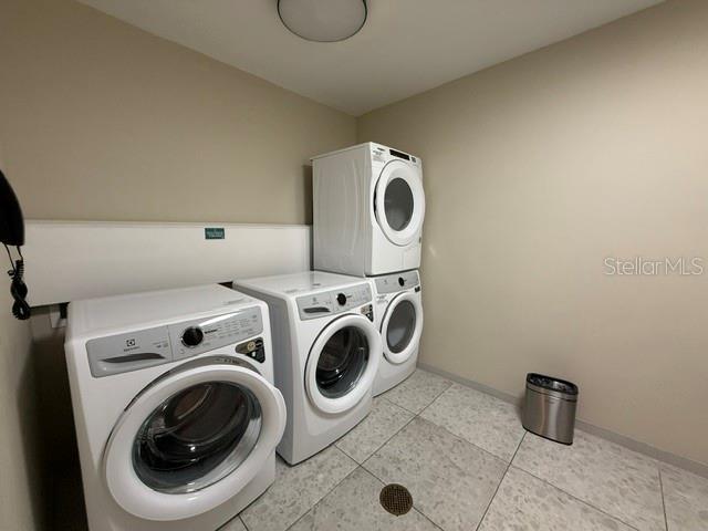 Image 23 of 24 For 8061 Vacation Avenue 216