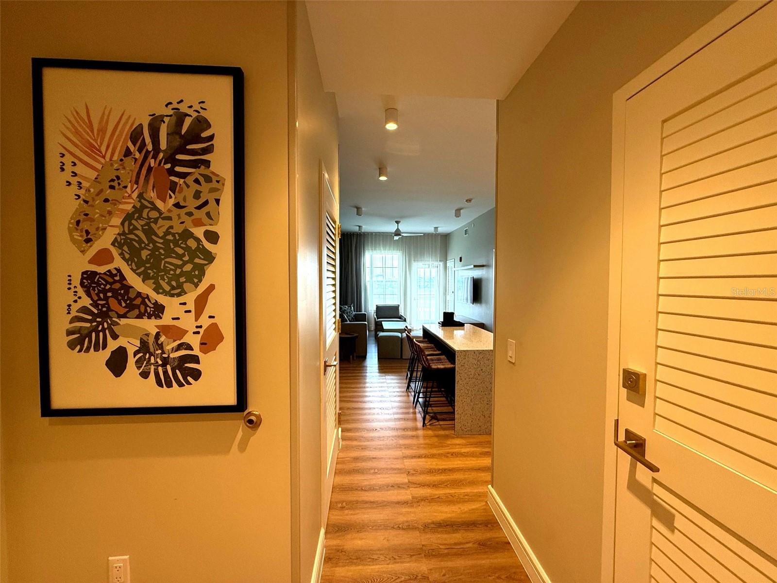 Image 4 of 24 For 8061 Vacation Avenue 216