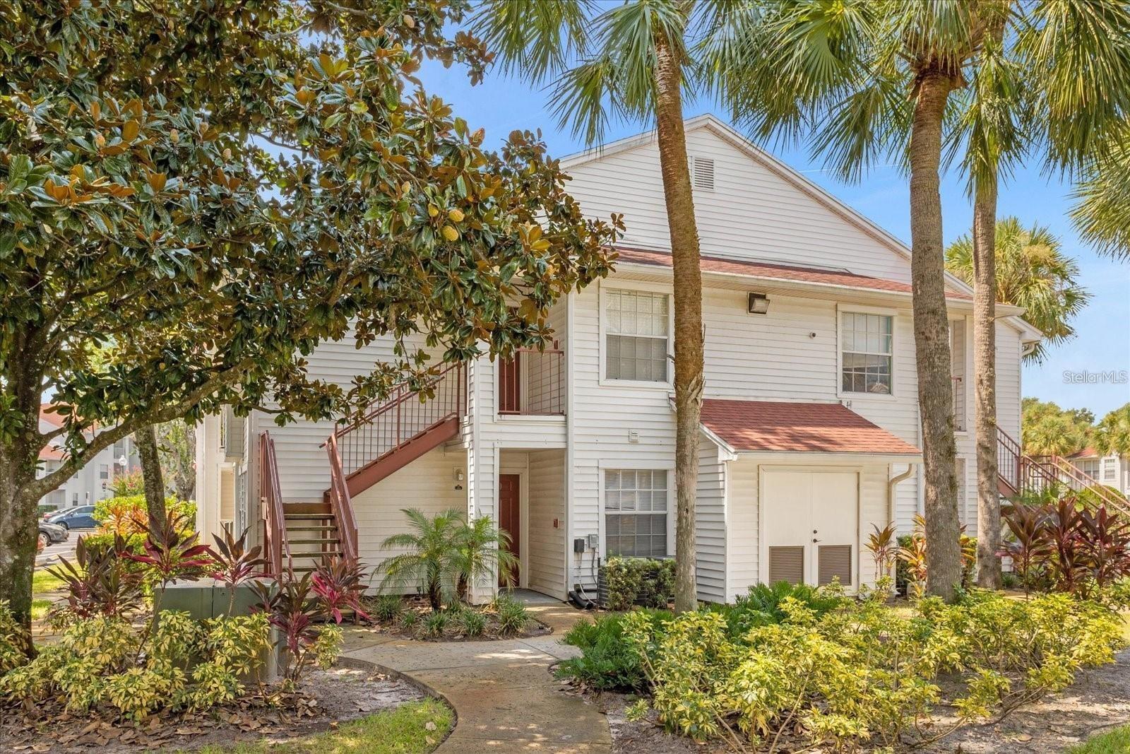 Details for 11544 Westwood Boulevard 1311, ORLANDO, FL 32821