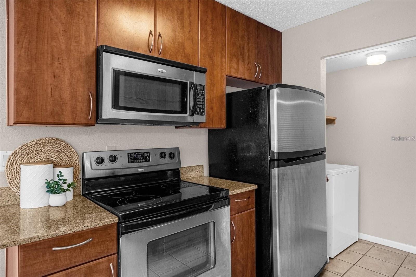 Image 10 of 21 For 11544 Westwood Boulevard 1311