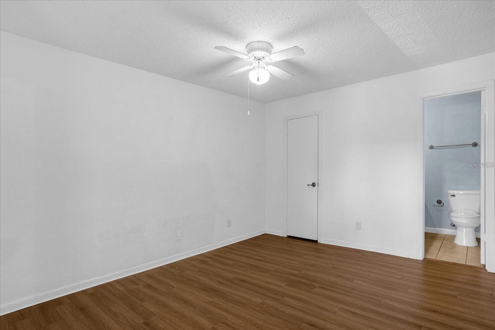 Image 11 of 21 For 11544 Westwood Boulevard 1311