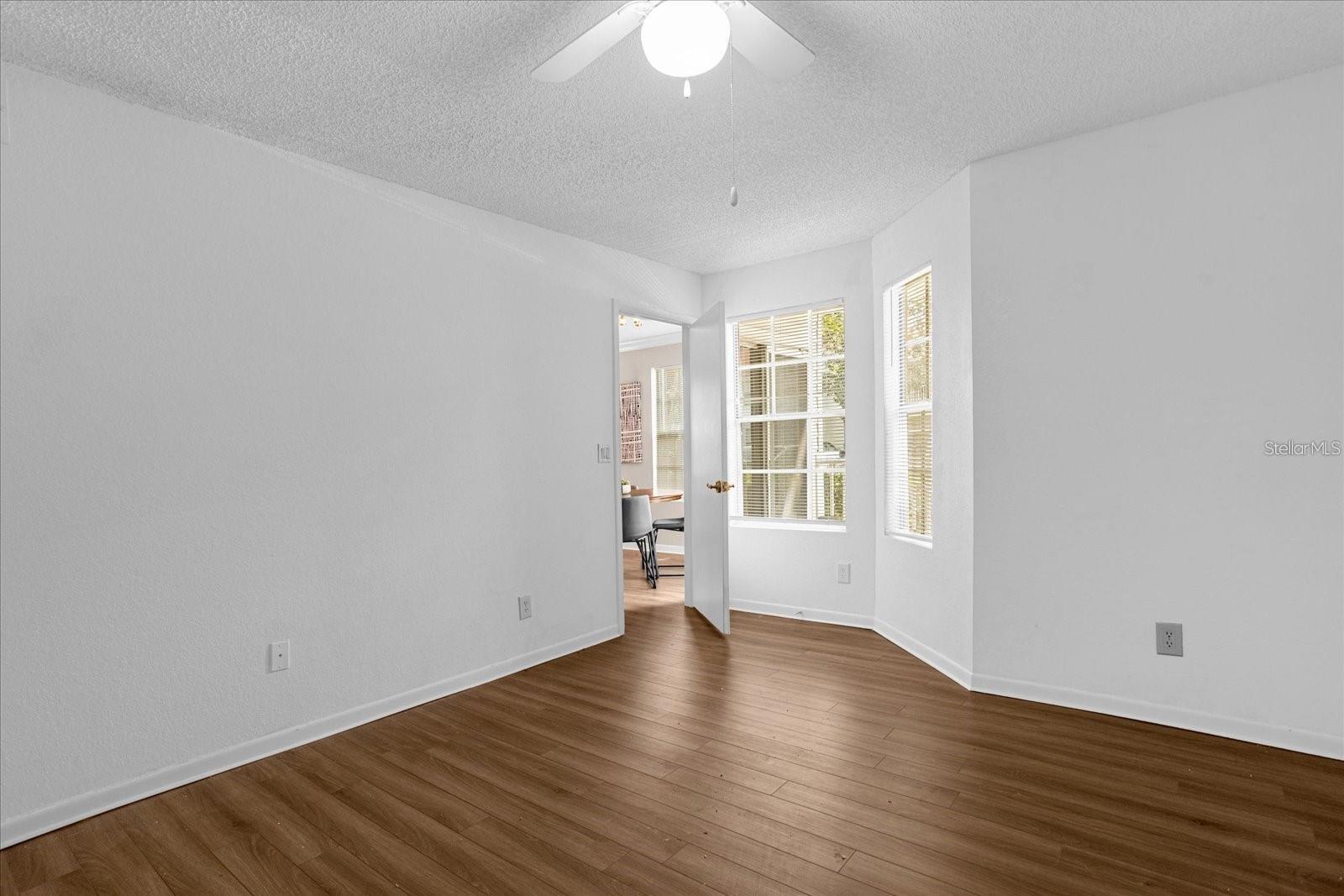 Image 12 of 21 For 11544 Westwood Boulevard 1311