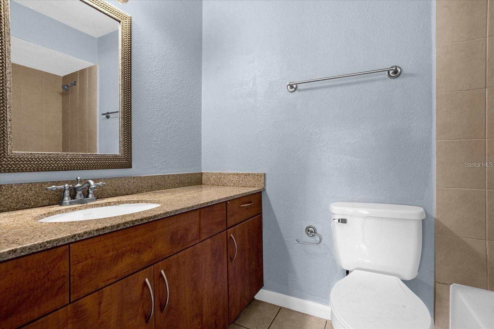 Image 13 of 21 For 11544 Westwood Boulevard 1311