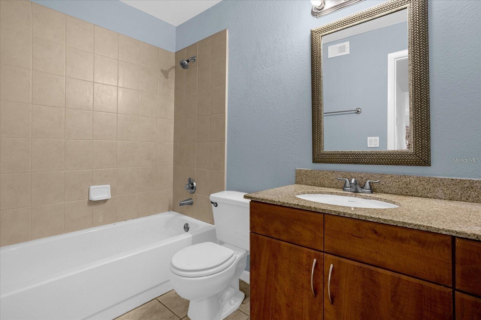 Image 14 of 21 For 11544 Westwood Boulevard 1311
