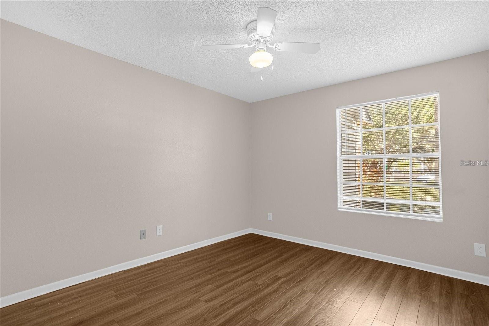 Image 15 of 21 For 11544 Westwood Boulevard 1311