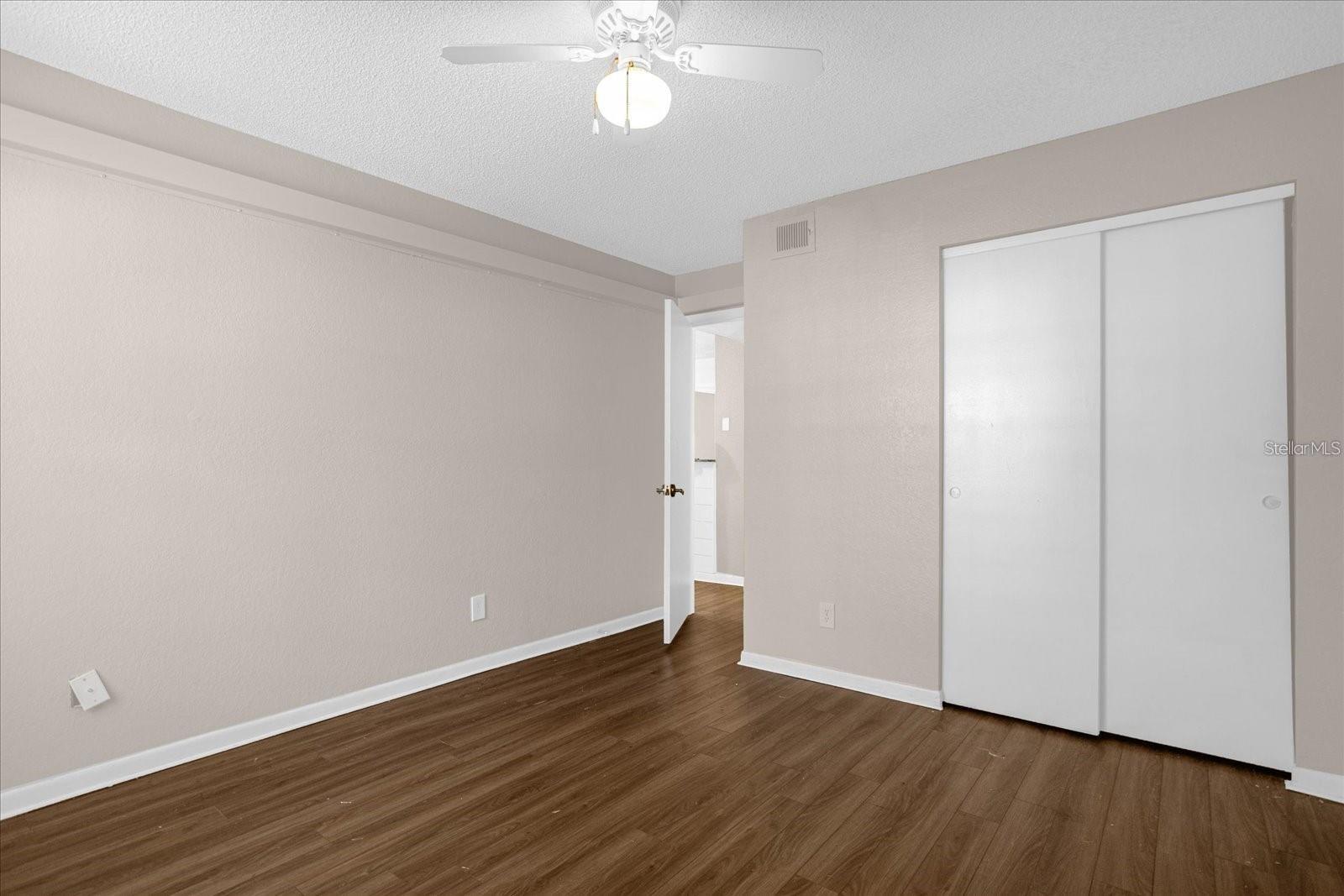 Image 16 of 21 For 11544 Westwood Boulevard 1311