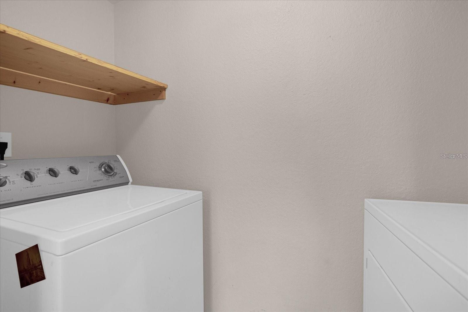 Image 17 of 21 For 11544 Westwood Boulevard 1311