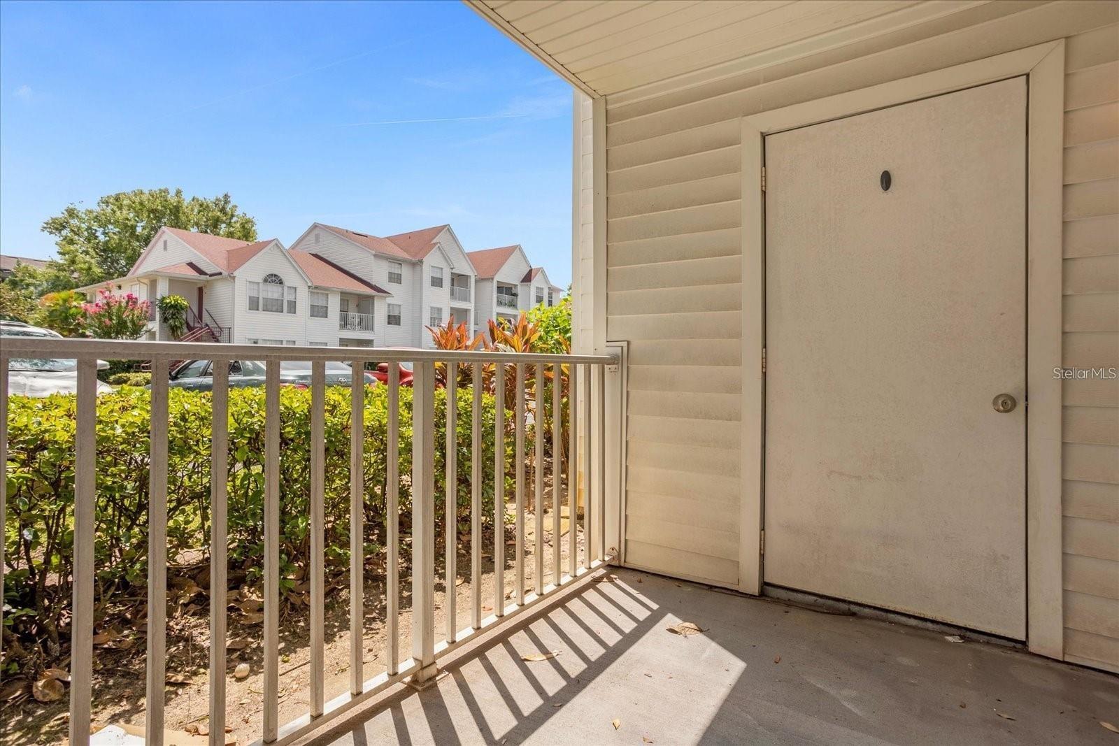 Image 18 of 21 For 11544 Westwood Boulevard 1311