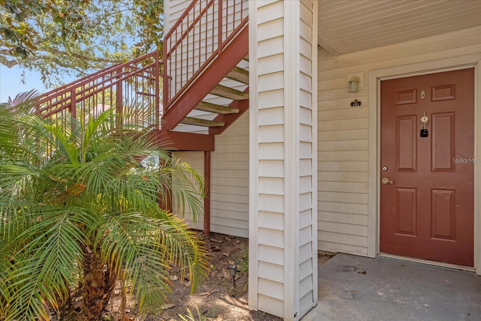 Image 19 of 21 For 11544 Westwood Boulevard 1311