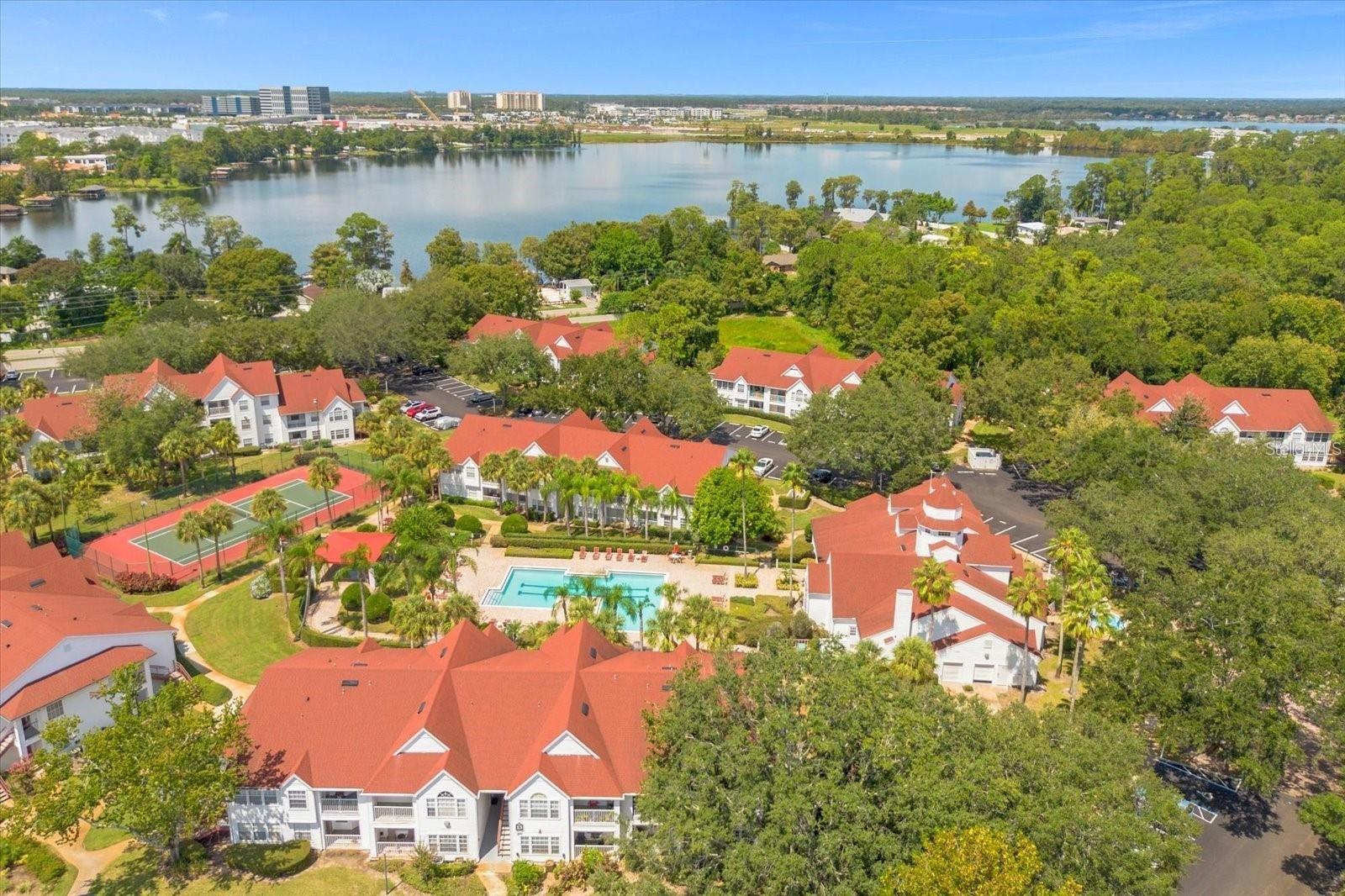 Image 21 of 21 For 11544 Westwood Boulevard 1311