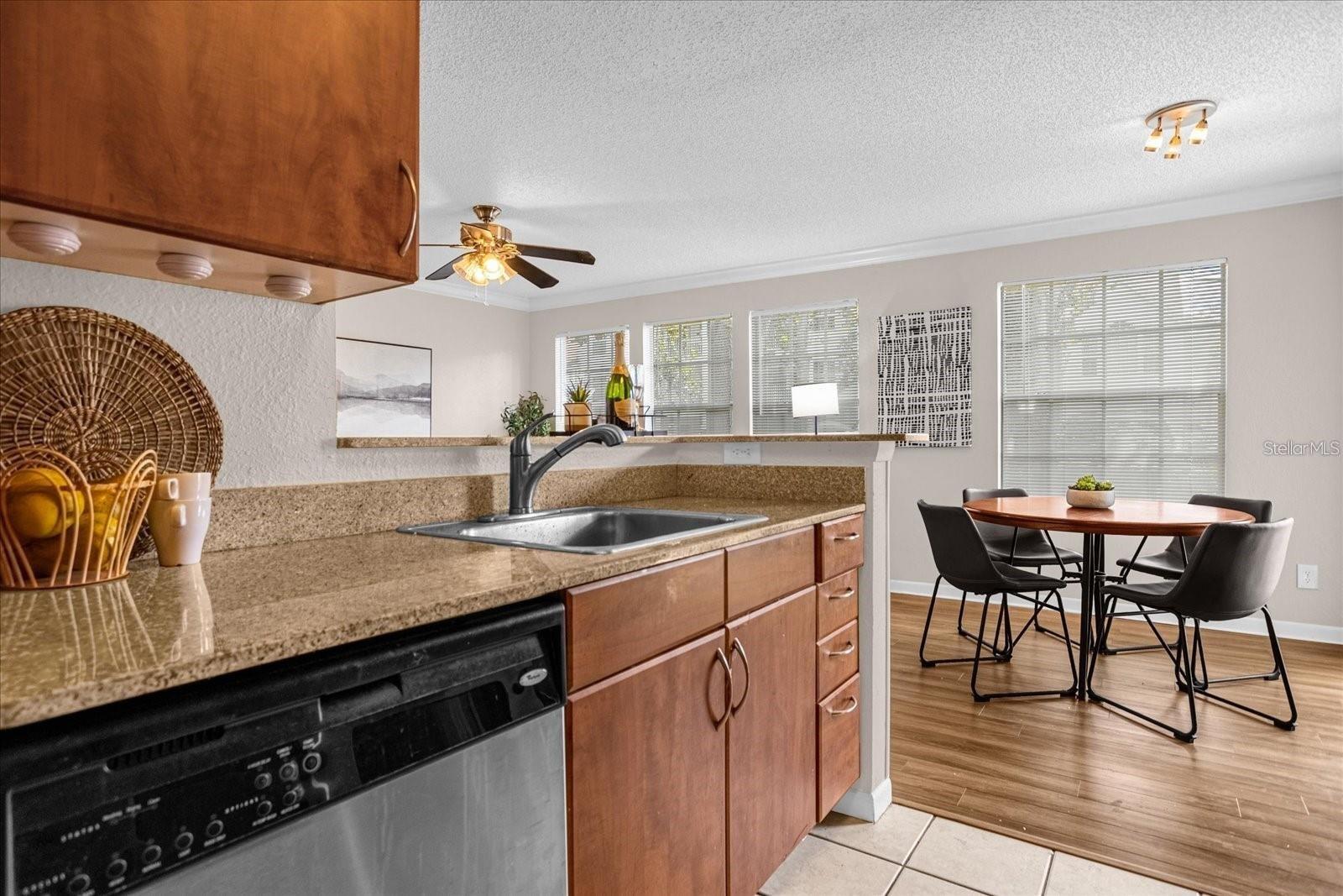 Image 9 of 21 For 11544 Westwood Boulevard 1311