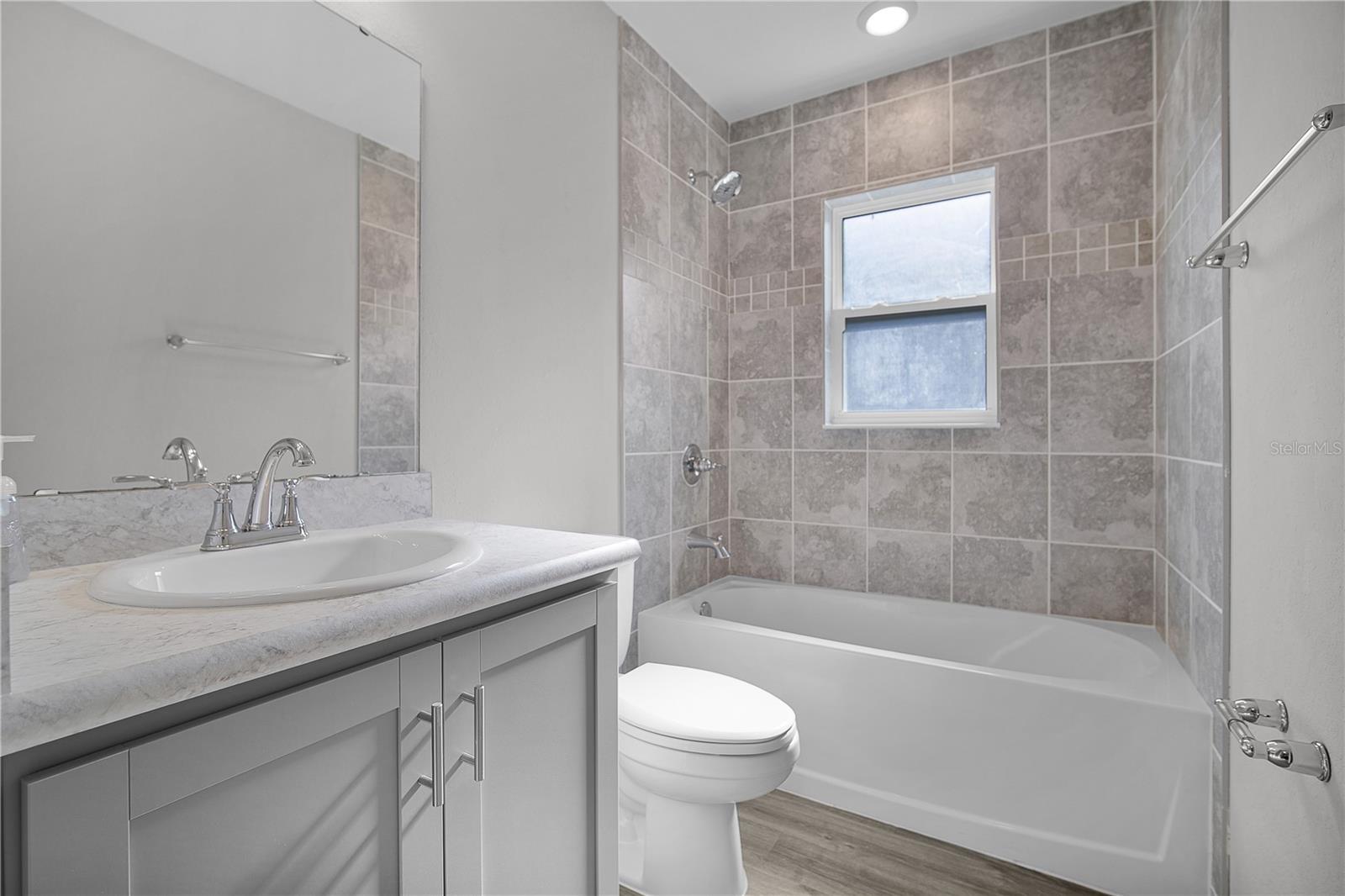 Image 12 of 40 For 2439 Matterhorn Trail