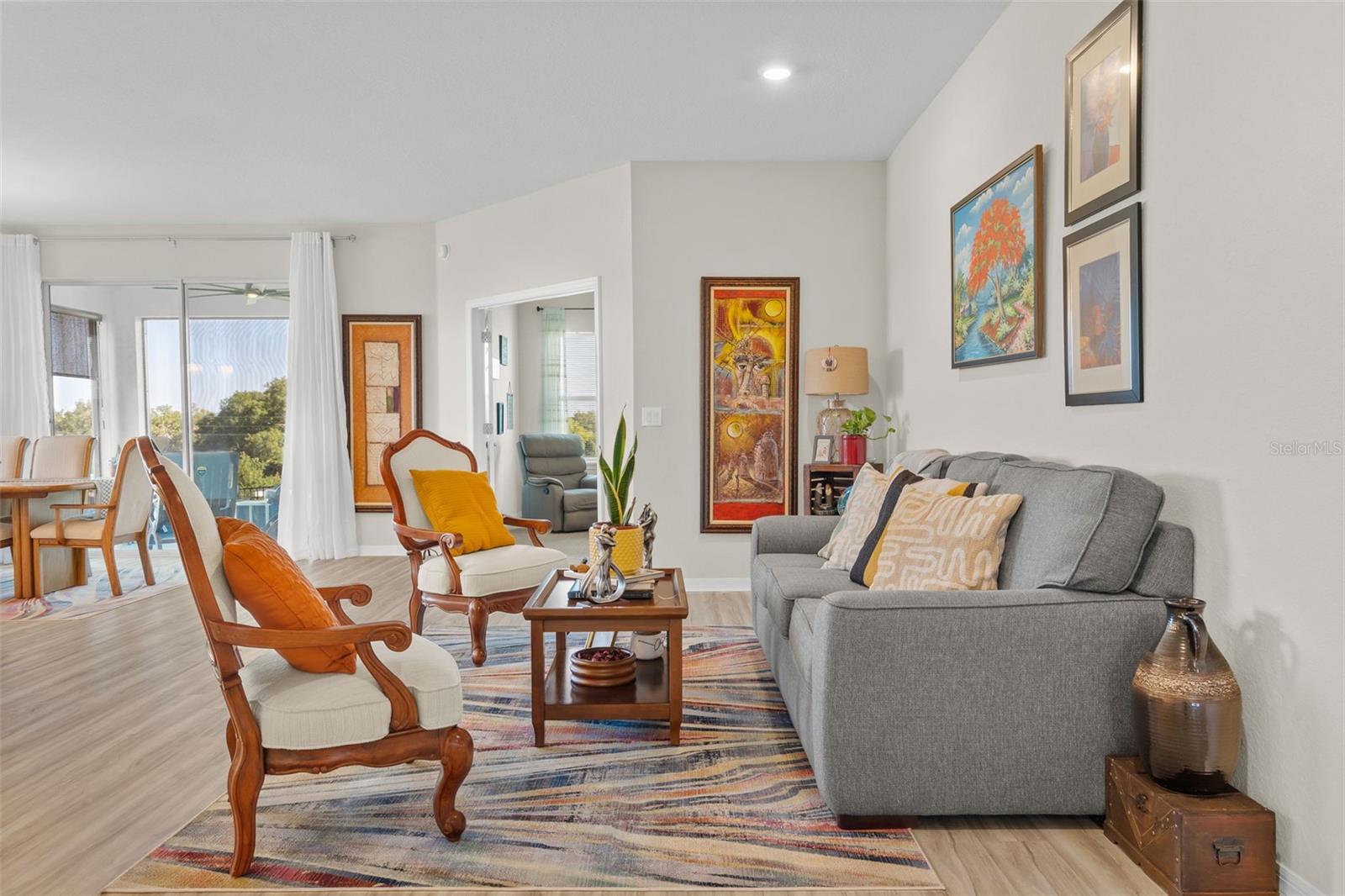 Image 10 of 44 For 1553 Fleur Drive