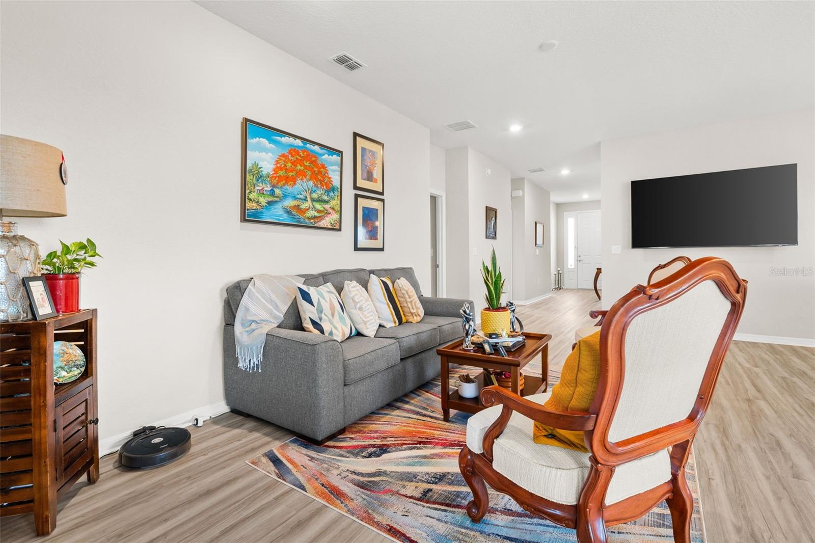 Image 11 of 44 For 1553 Fleur Drive