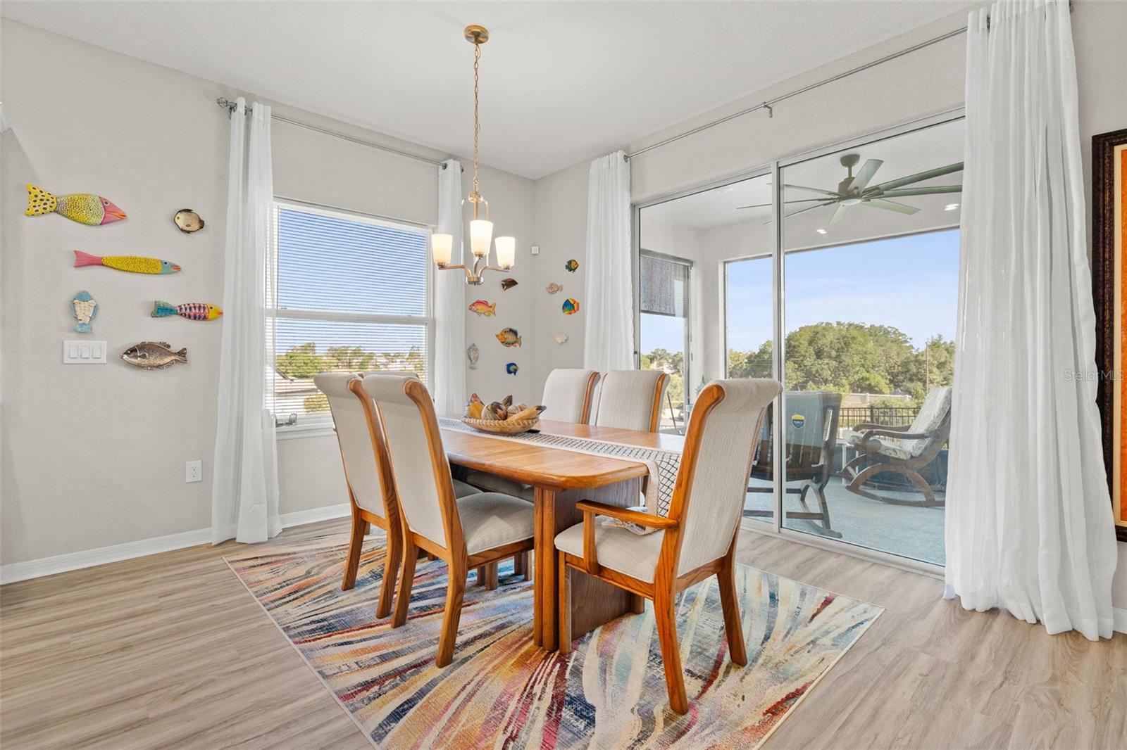 Image 12 of 44 For 1553 Fleur Drive