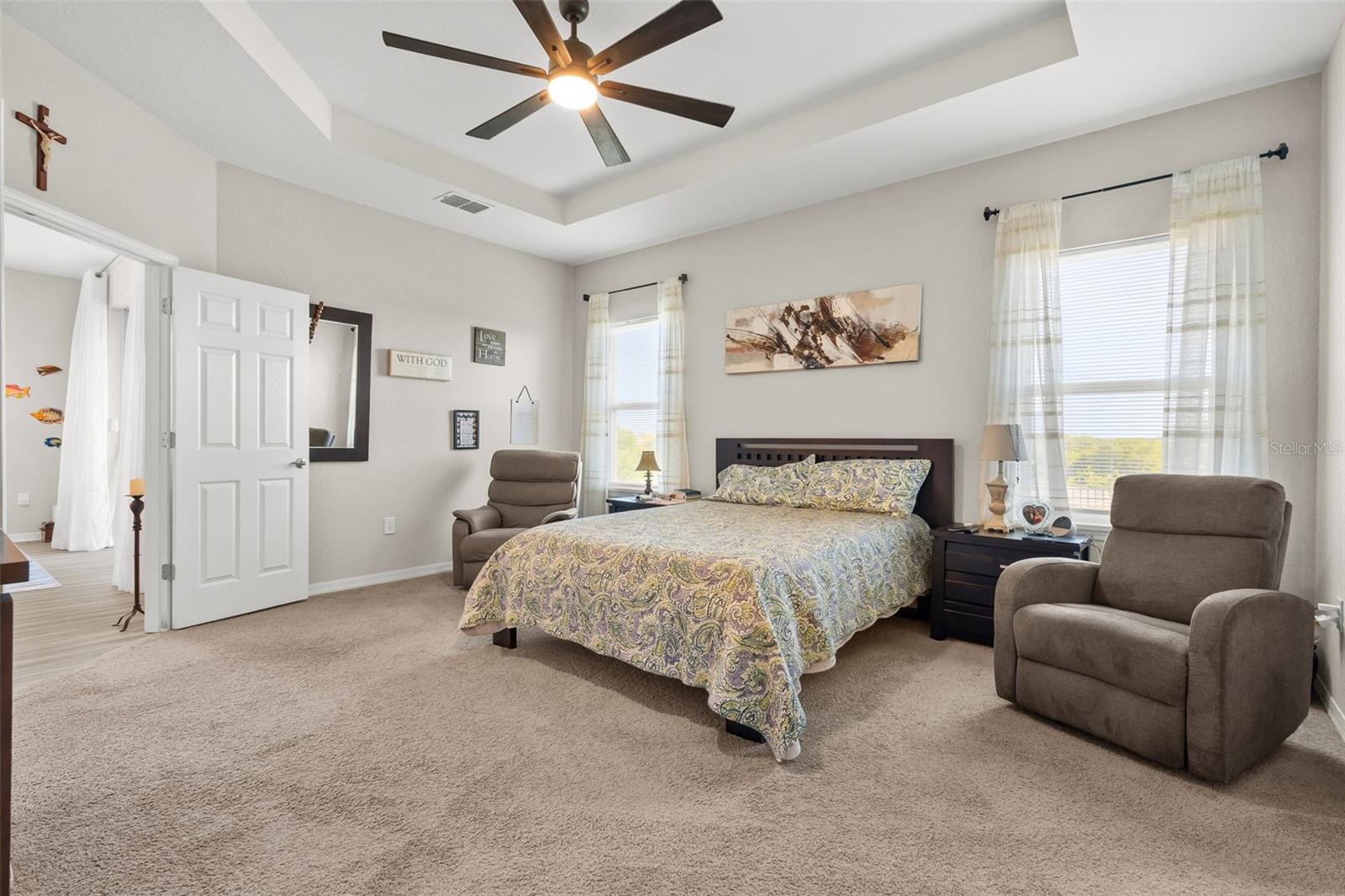 Image 14 of 44 For 1553 Fleur Drive