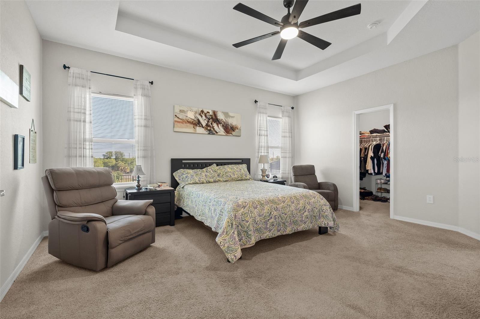 Image 15 of 44 For 1553 Fleur Drive