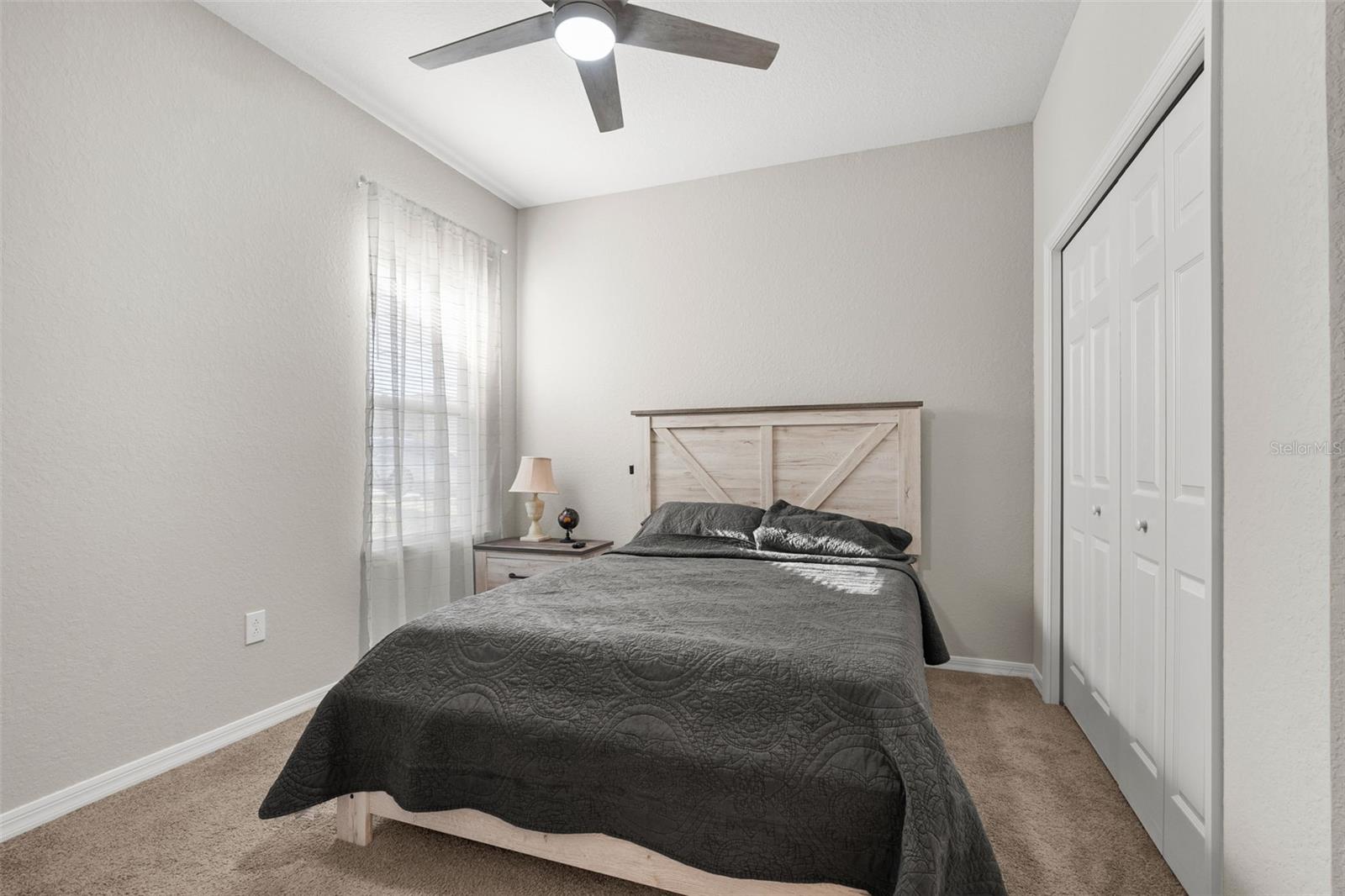 Image 18 of 44 For 1553 Fleur Drive