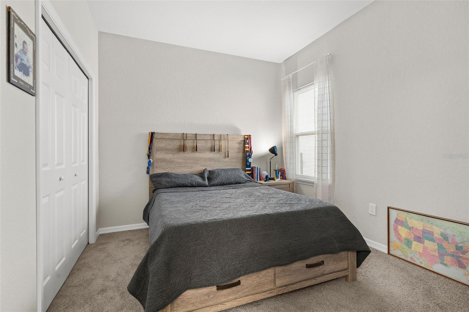 Image 20 of 44 For 1553 Fleur Drive