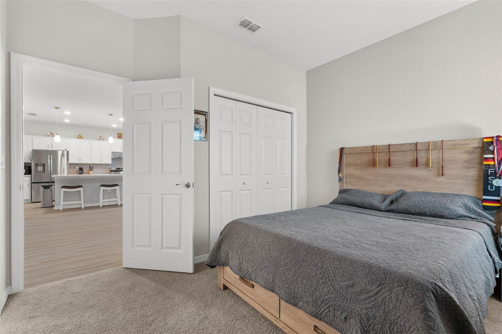 Image 21 of 44 For 1553 Fleur Drive