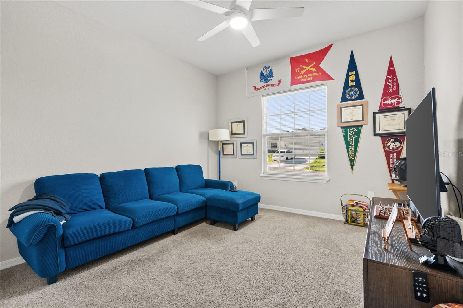 Image 22 of 44 For 1553 Fleur Drive