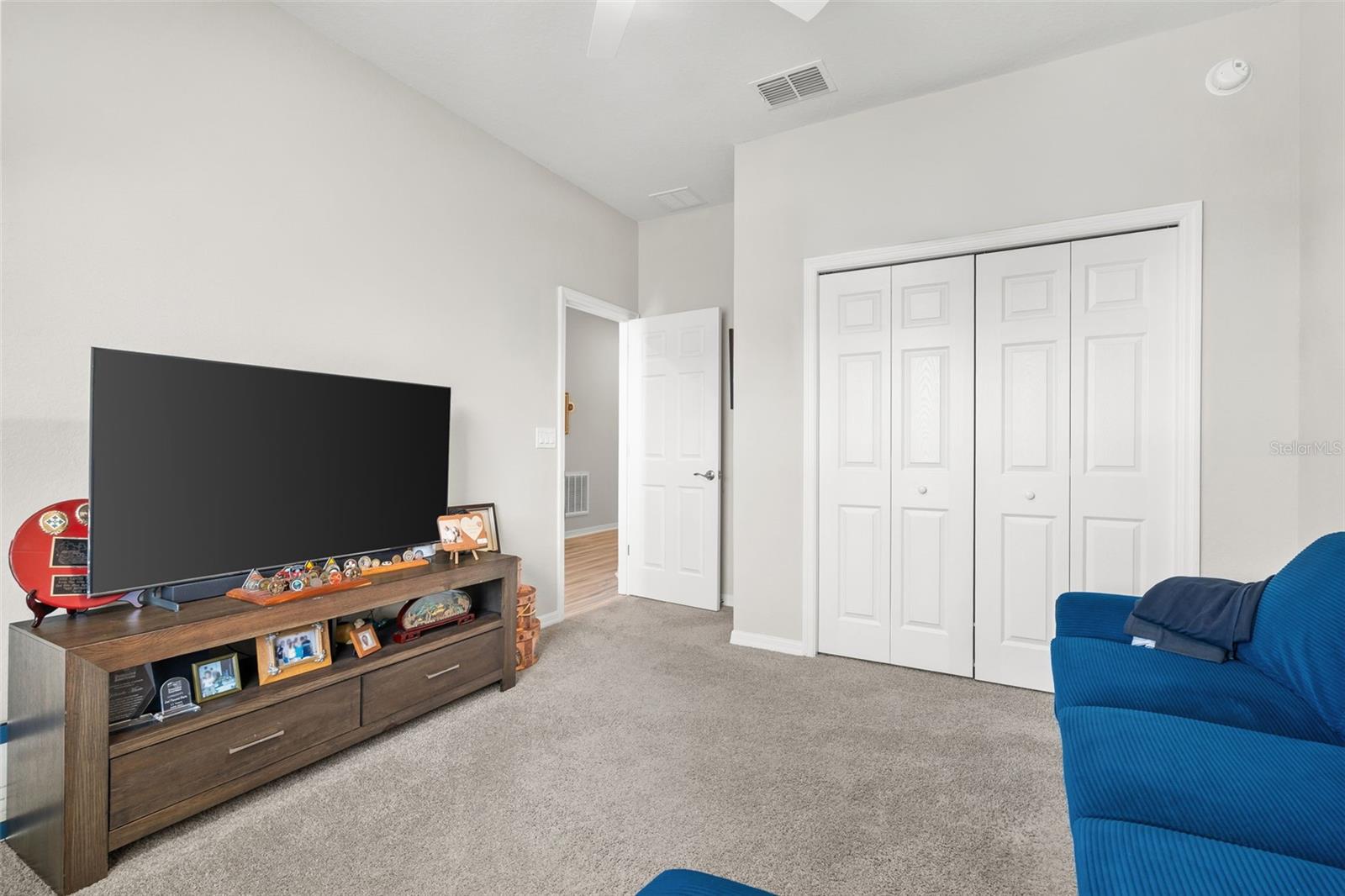 Image 23 of 44 For 1553 Fleur Drive