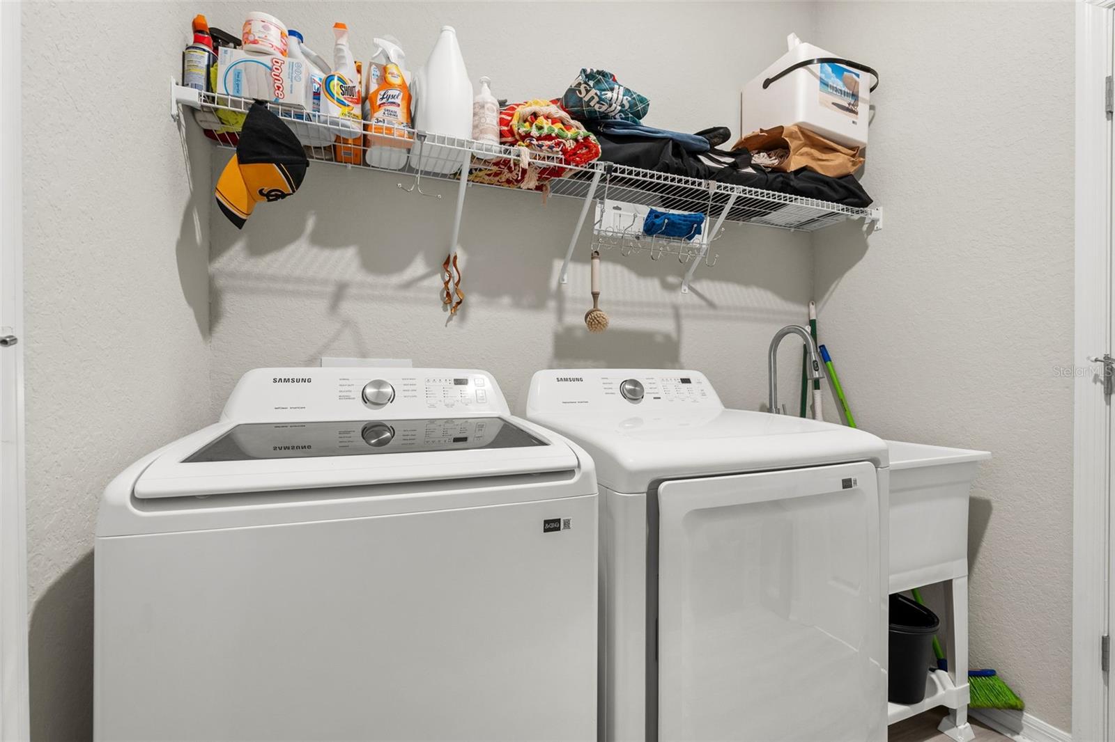 Image 28 of 44 For 1553 Fleur Drive