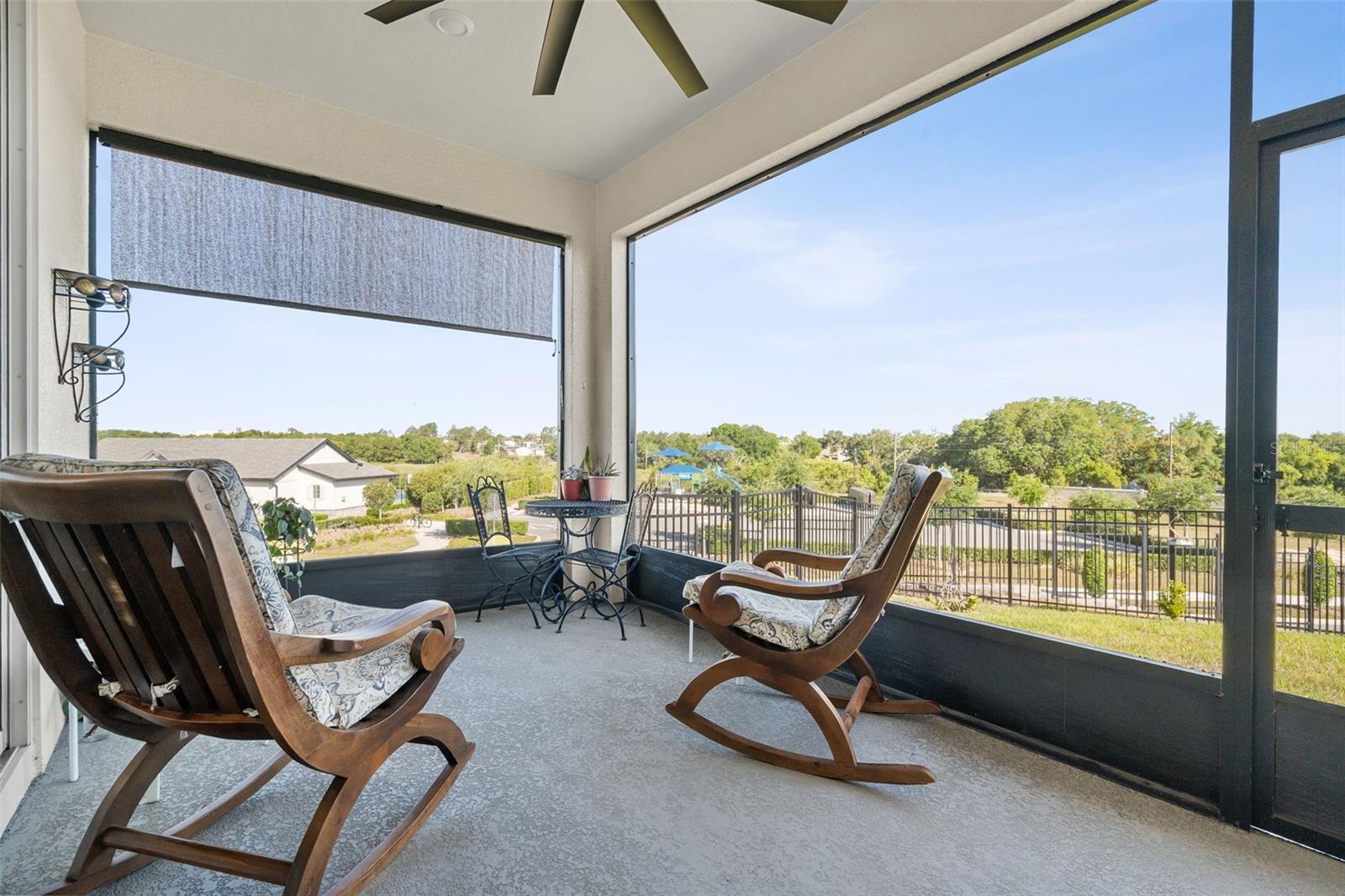 Image 29 of 44 For 1553 Fleur Drive