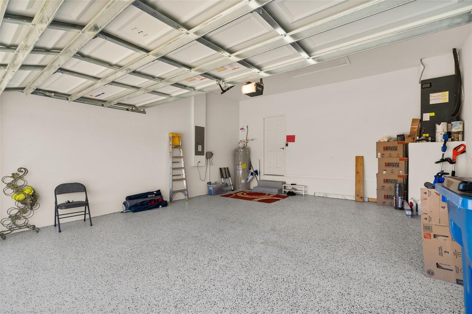 Image 30 of 44 For 1553 Fleur Drive