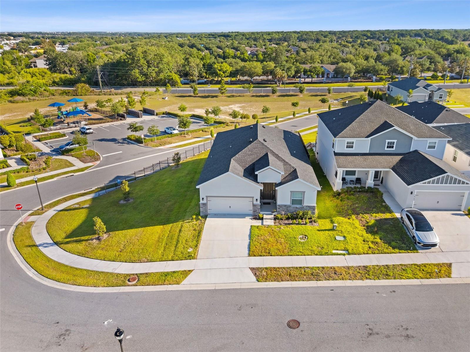 Image 34 of 44 For 1553 Fleur Drive