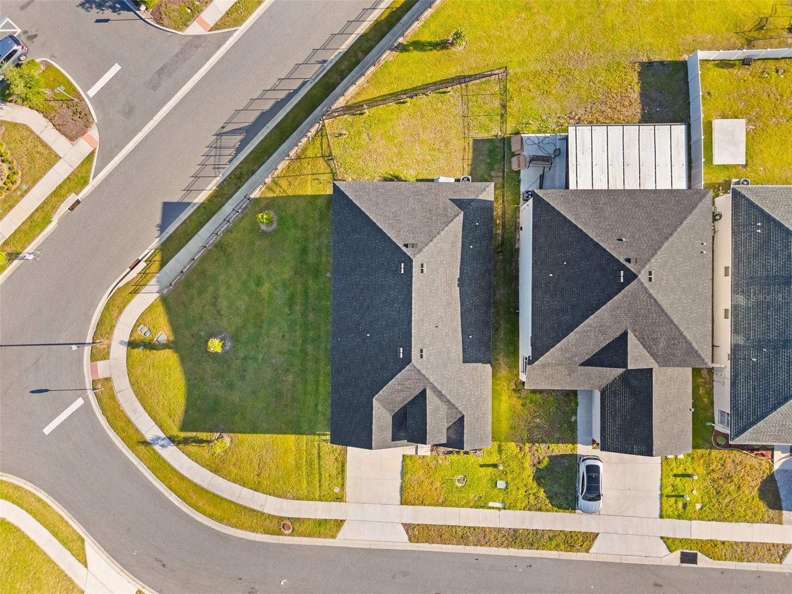 Image 38 of 44 For 1553 Fleur Drive