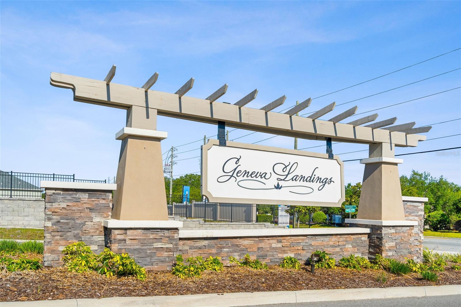 Image 40 of 44 For 1553 Fleur Drive