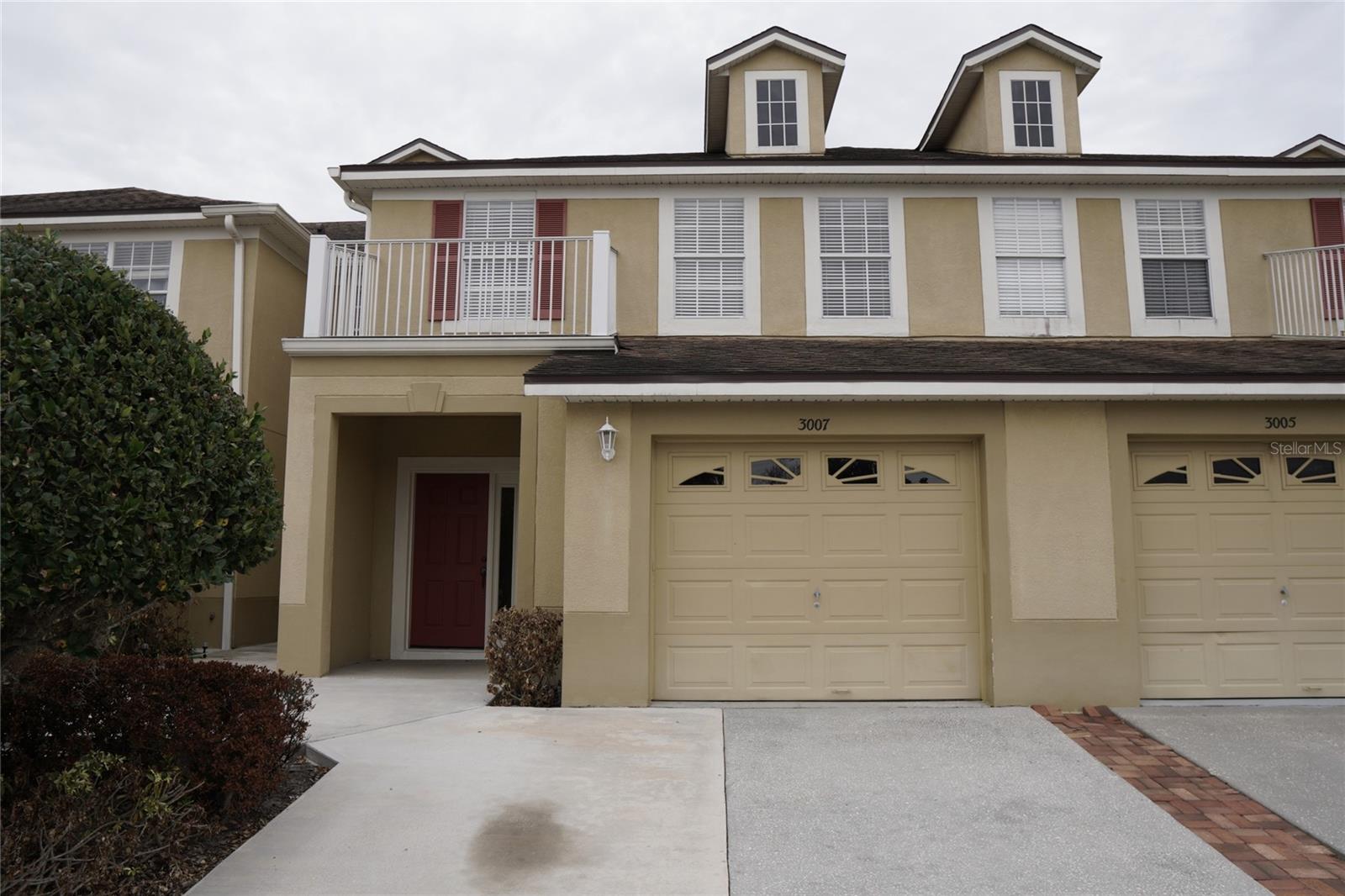 Details for 3007 Langdon Lane N, KISSIMMEE, FL 34741