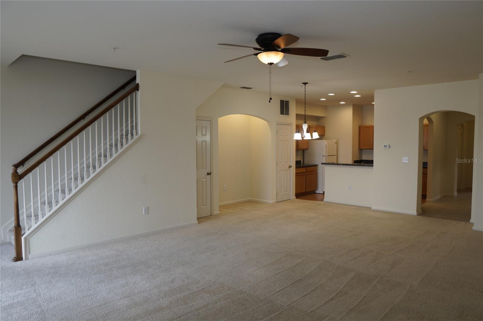 Image 10 of 20 For 3007 Langdon Lane N