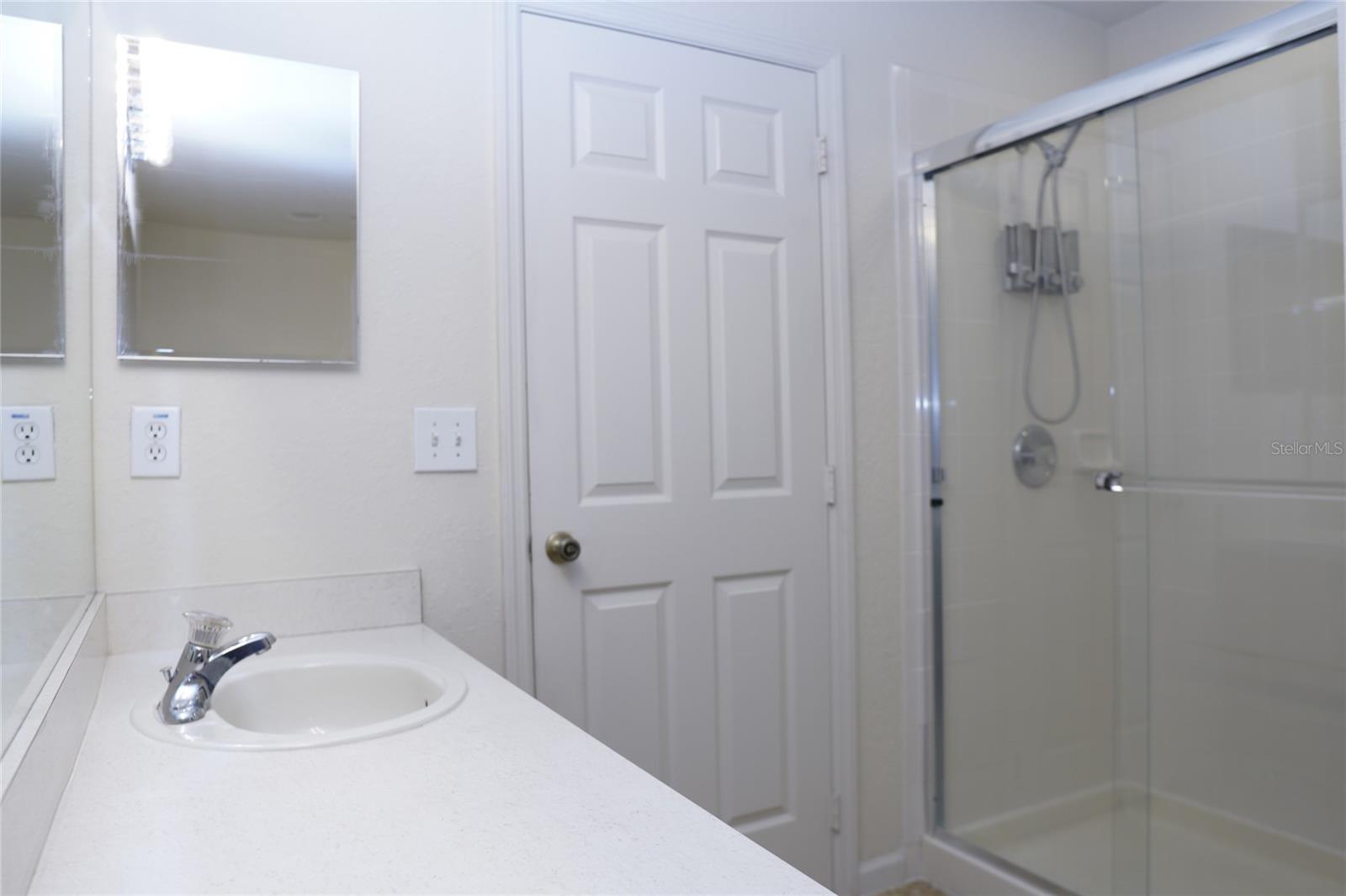 Image 16 of 20 For 3007 Langdon Lane N