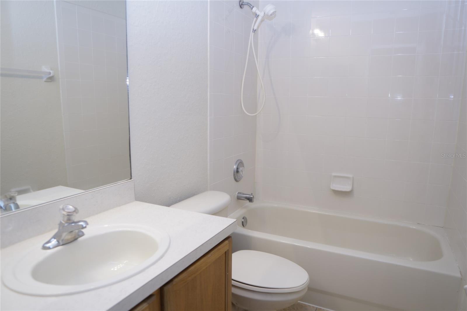 Image 18 of 20 For 3007 Langdon Lane N