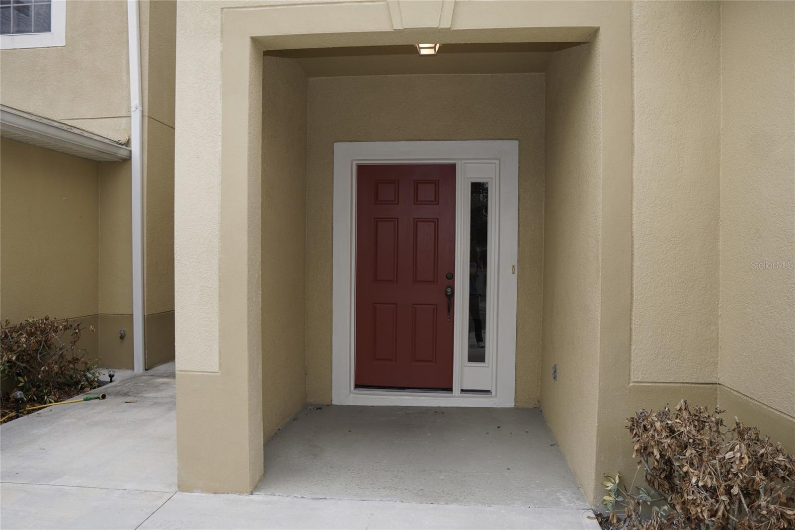 Image 2 of 20 For 3007 Langdon Lane N