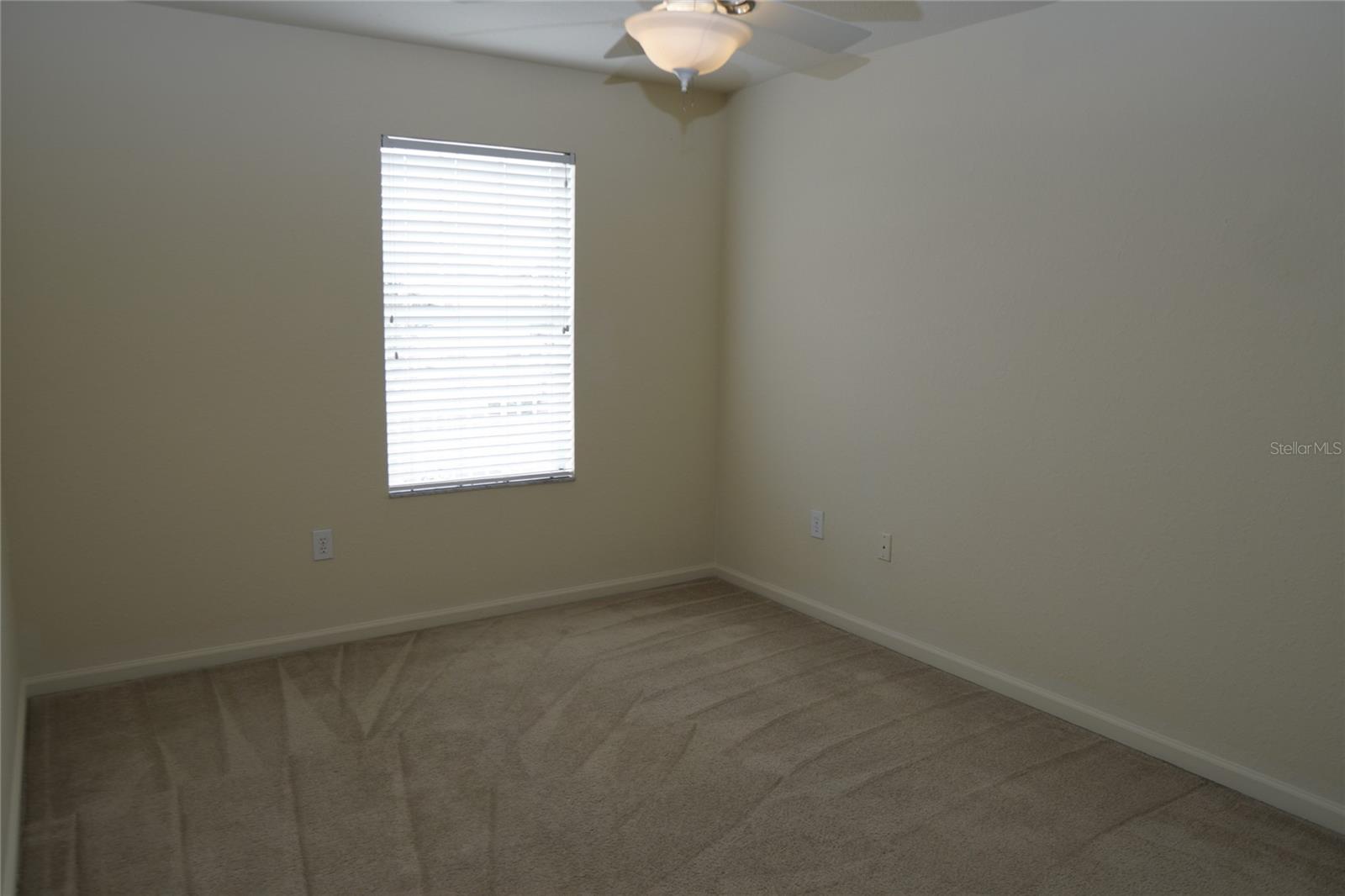 Image 20 of 20 For 3007 Langdon Lane N