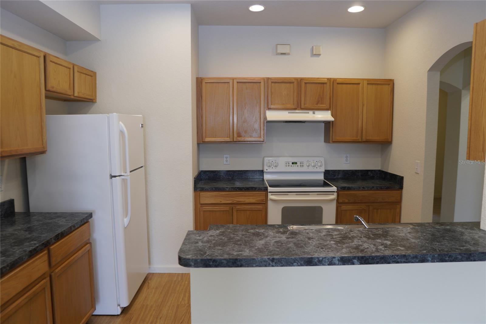 Image 6 of 20 For 3007 Langdon Lane N