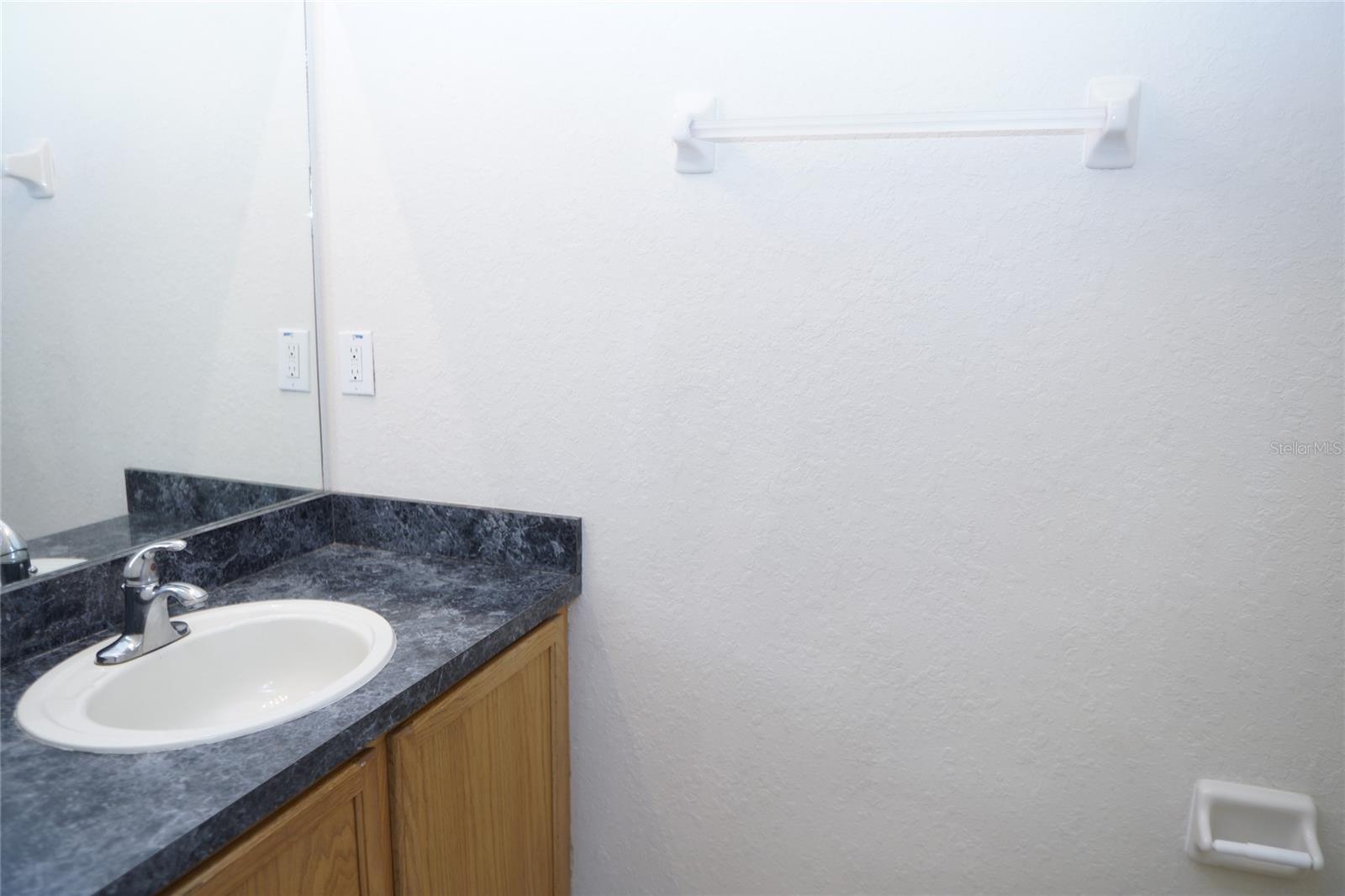 Image 7 of 20 For 3007 Langdon Lane N