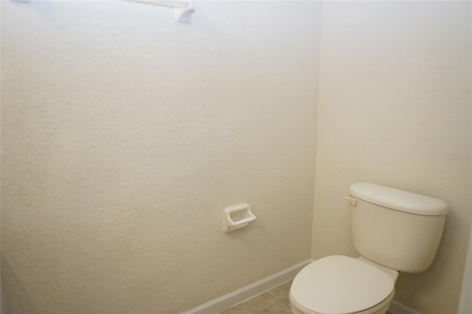 Image 8 of 20 For 3007 Langdon Lane N