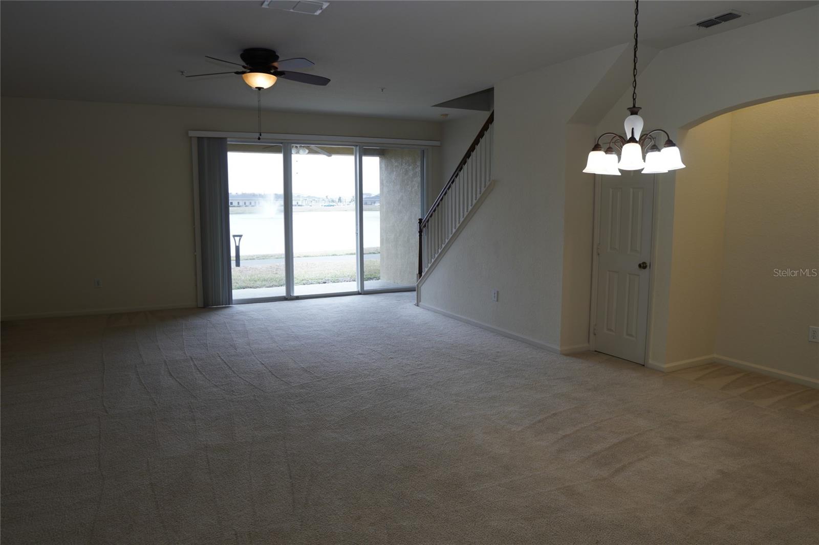 Image 9 of 20 For 3007 Langdon Lane N
