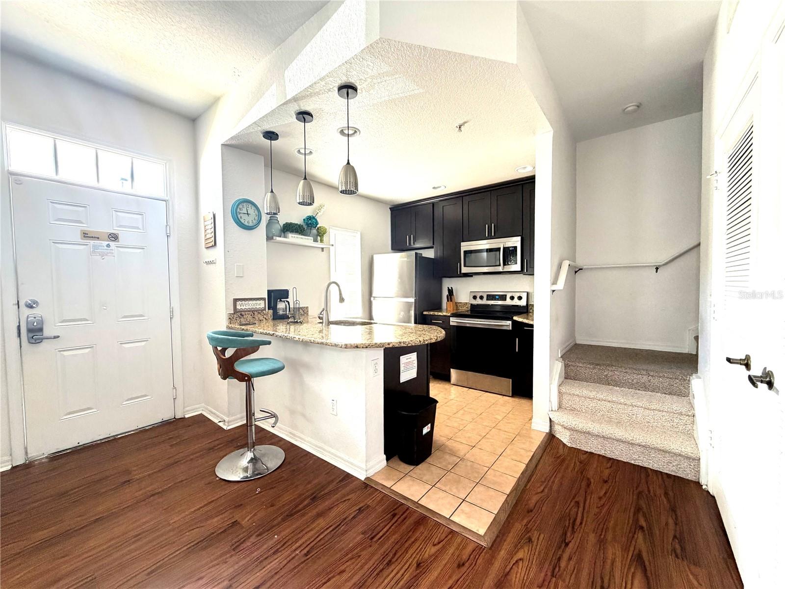 Details for 2609 Gala Road N 102, KISSIMMEE, FL 34746