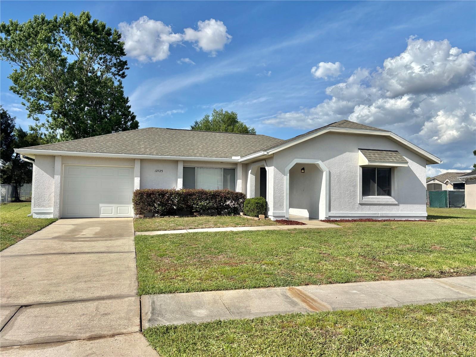 Details for 12725 Ohio Woods Lane, ORLANDO, FL 32824