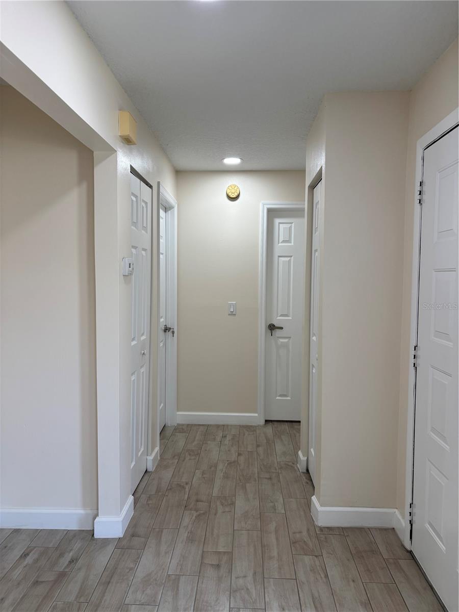 Image 2 of 21 For 12725 Ohio Woods Lane