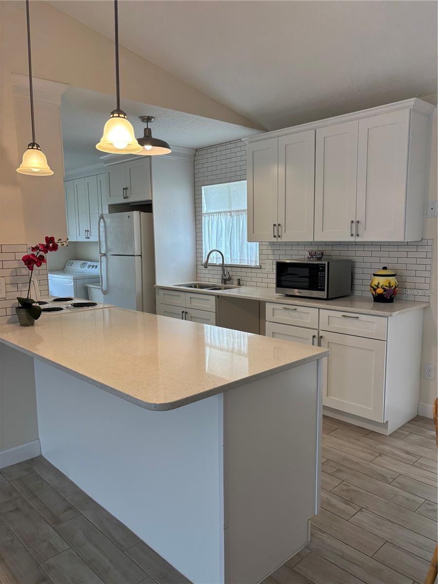 Image 3 of 21 For 12725 Ohio Woods Lane
